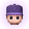 Yash Bhakte's avatar