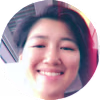 A K
