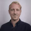 Tim's avatar