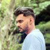Lakshan's avatar