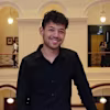 Anjan's avatar