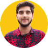 Aisar Ali 