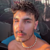 Thiago Trentin's avatar