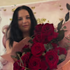 Екатерина's avatar
