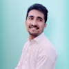 Anwar's avatar