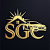 Shamsun Global Company logo