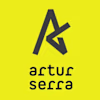 Artur's avatar