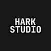 Hark Studio's avatar