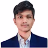 Hrushikesh's avatar
