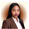 Victoria 's avatar