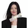 KHRYSTYNA's avatar