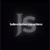 Jatin's avatar