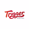 Trigger Digital's avatar