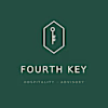 FourthKey logo