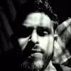 Manish Kumar