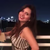 Roxana Carrion's avatar