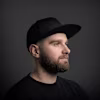 Pawel's avatar