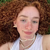 Macy Berendsen's avatar