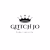 GLTJO LTD