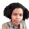 Nina Camara's avatar