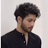 Tejash's avatar