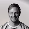 Brett Jackson's avatar