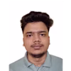 Shivankit's avatar