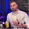 Dan Peter M's avatar