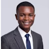 Gbenga's avatar