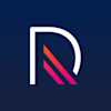 The Run Digital logo