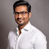 Ankit Bhandari's avatar
