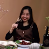 Quynh Anh Ta