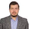 M.RIDVAN ASVAD's avatar
