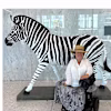 Altaira Hatton avatar