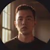 Dung's avatar