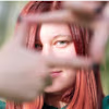 Oleksandra's avatar