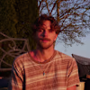 Jake Davis's avatar