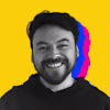Mauricio's avatar
