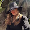 Anastasiia's avatar