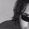 Oussama Elboudadi's avatar