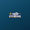 Agile Creation