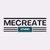 ME CreateStudio's avatar