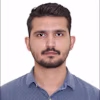 Saim Tahir