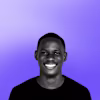 Tolu David's avatar