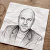 Jeff Roberts's avatar