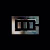 Jordan's avatar