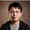 Kittipong's avatar