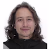 Nicolás's avatar