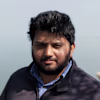 Nikhil Sharma