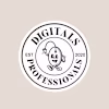 digitals professionals logo